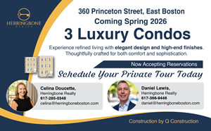 Graphic Design by liaarts for this project | Design #36682166