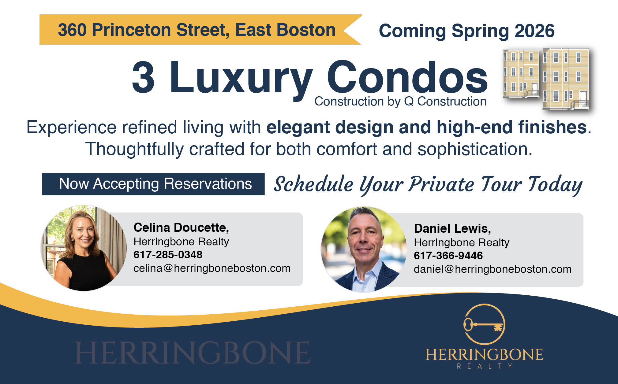 Graphic Design by liaarts for this project | Design #36682167