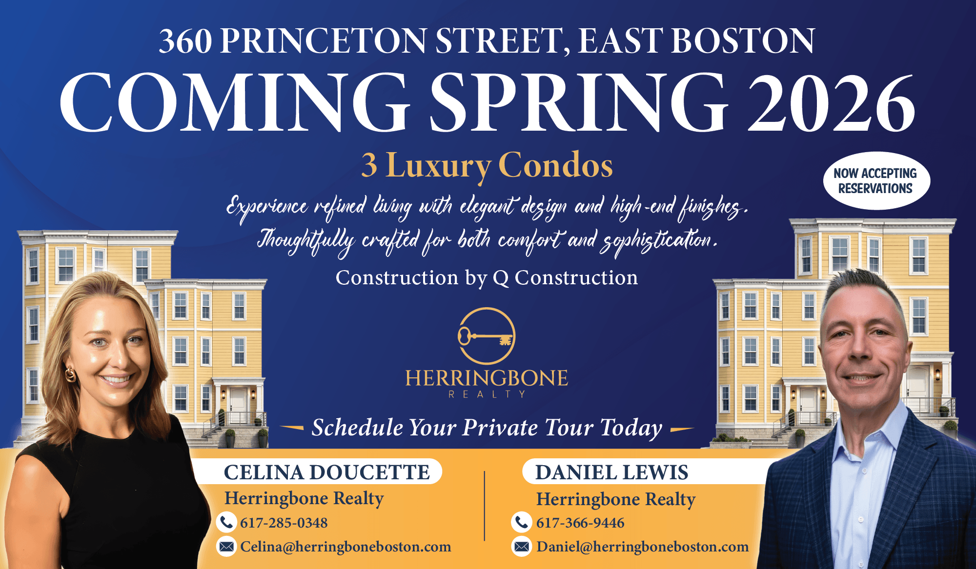 Graphic Design by Rickyy for this project | Design #36682081