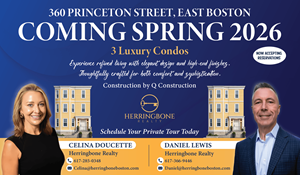 Diseño Gráfico por Rickyy para este proyecto | Diseño: #36682084