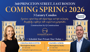 Diseño Gráfico por Rickyy para este proyecto | Diseño: #36682090