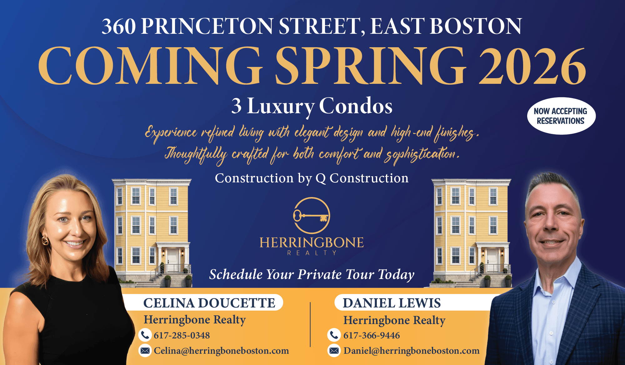 Graphic Design by Rickyy for this project | Design #36682092