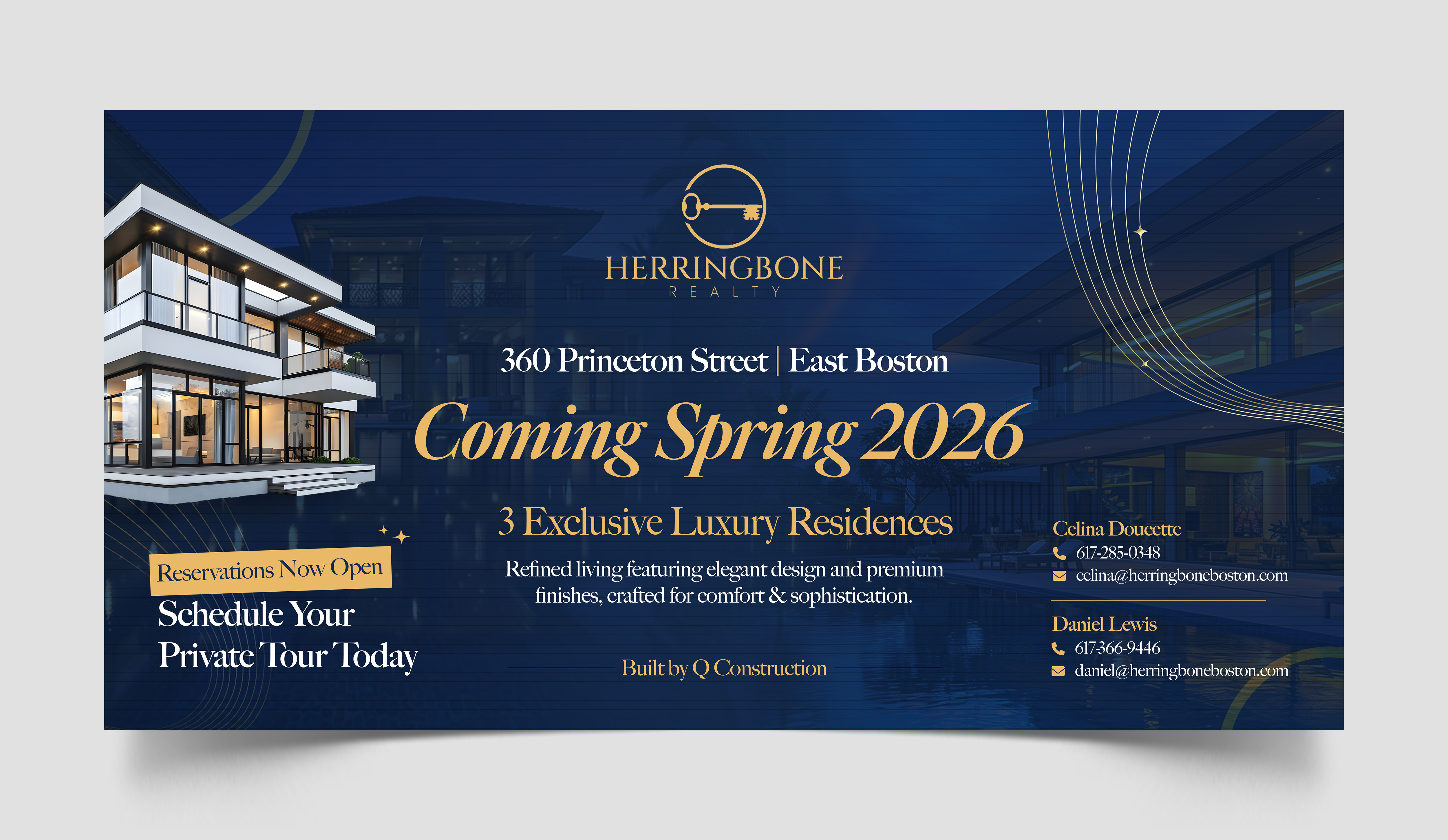 Design Graphique par Graphic Guy pour ce projet | Design #36681289