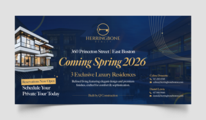 Graphic Design by Graphic Guy for this project | Design #36681289