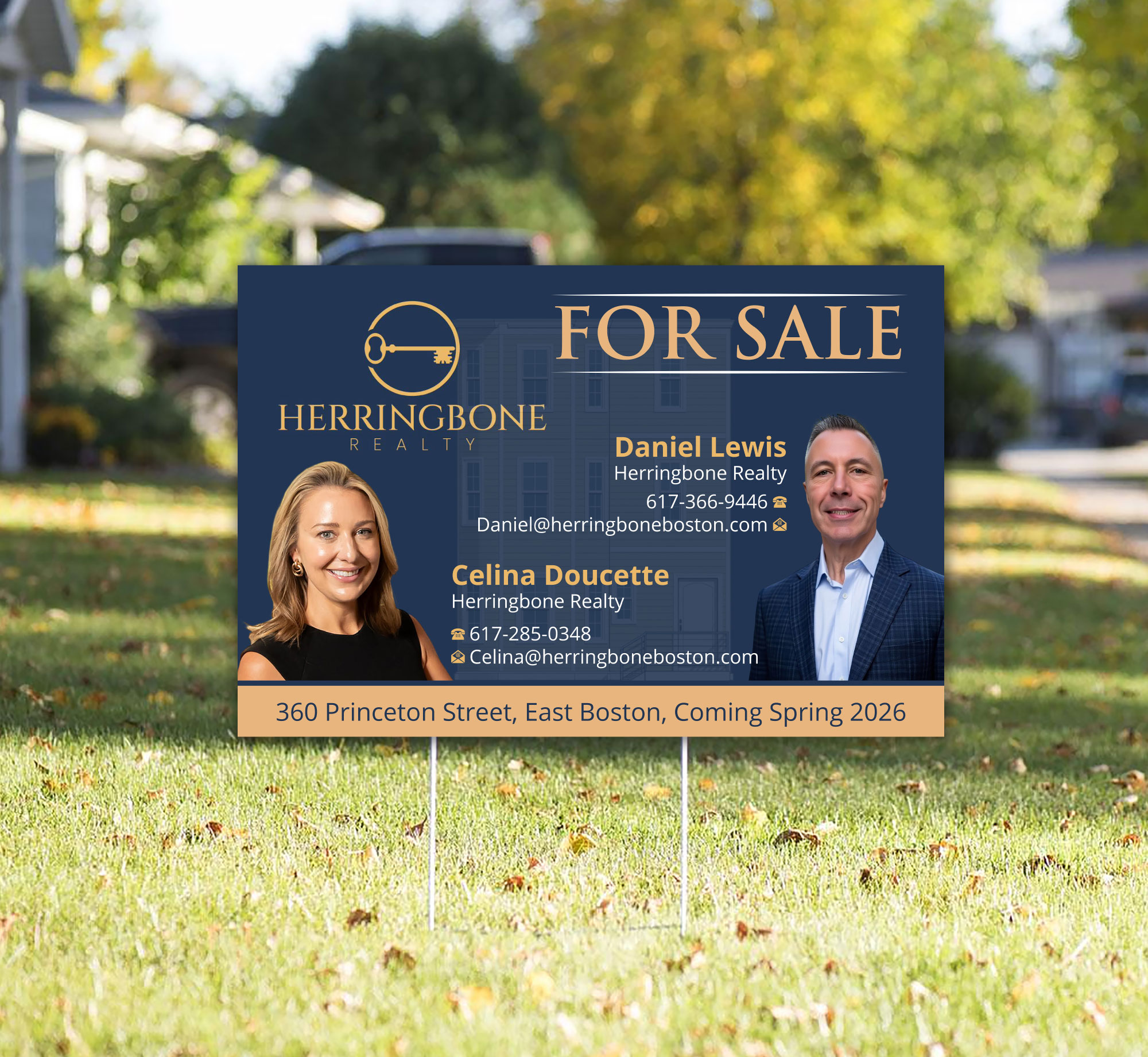 Design Graphique par Imagine design000 pour ce projet | Design #36678103