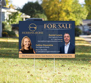 Graphic Design by Imagine design000 for this project | Design #36678103