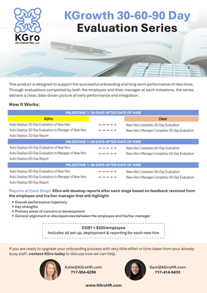 Flyer Design by Hristo Itchov for this project | Design: #36678549