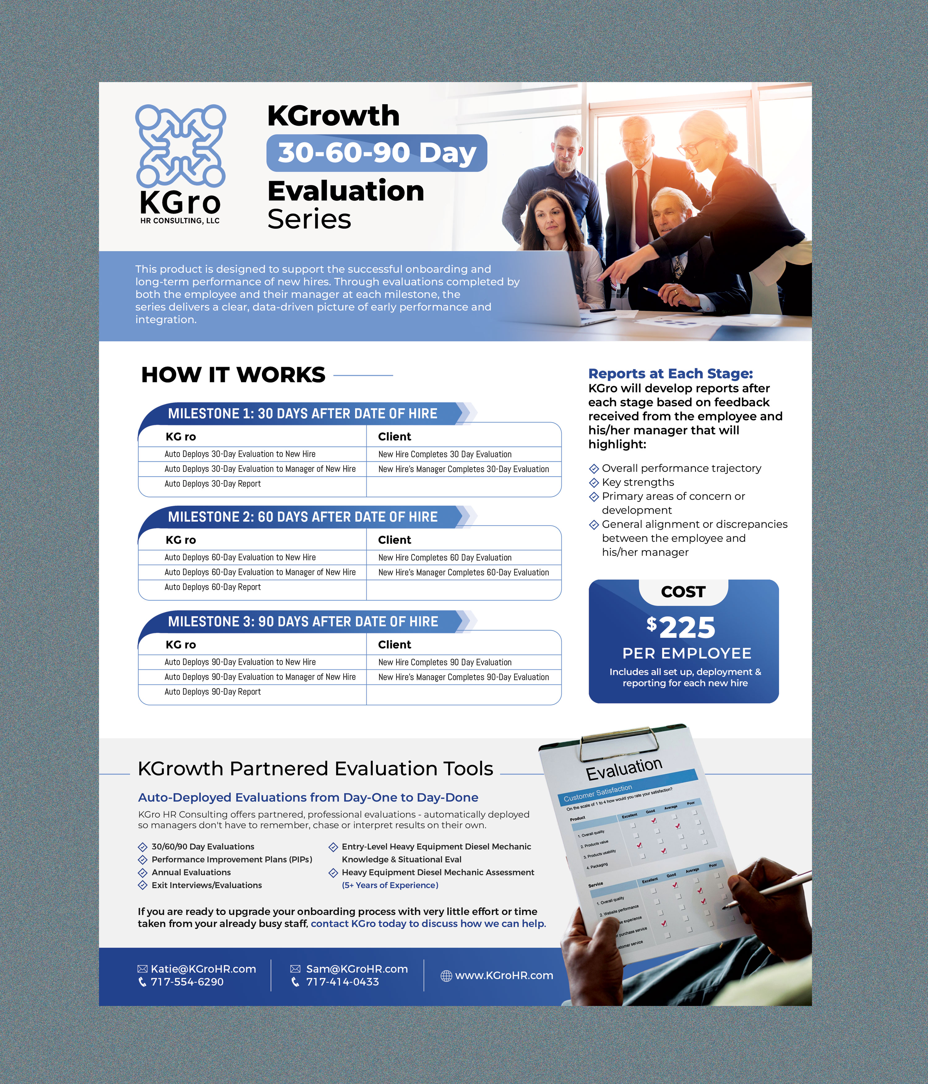 Flyer Design by Stan$oul for this project | Design #36678797