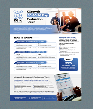 Flyer Design by Stan$oul for this project | Design: #36678797