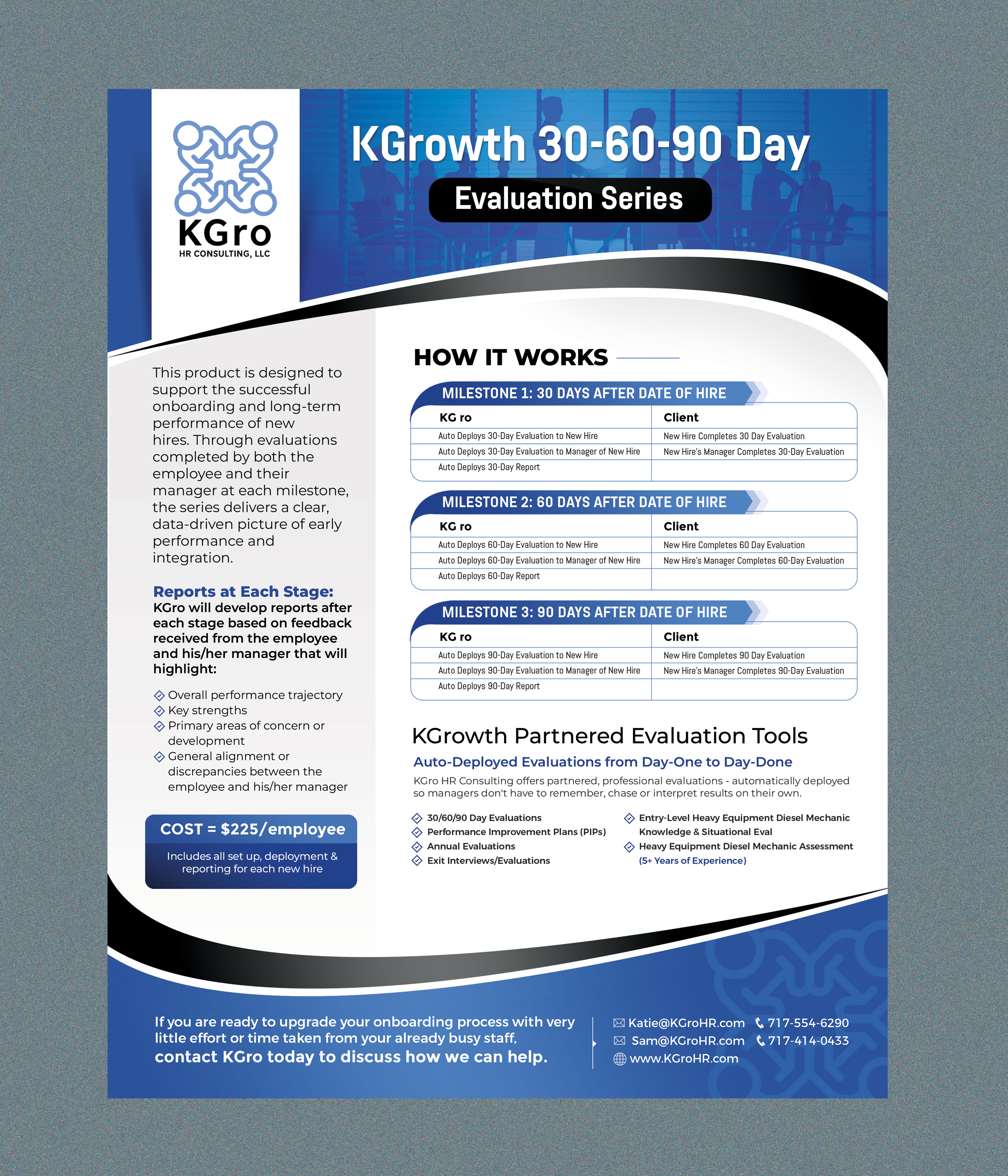 Design de Flyer par Stan$oul pour ce projet | Design #36678971