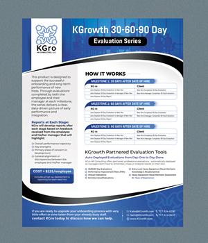 Flyer Design by Stan$oul for this project | Design: #36678971