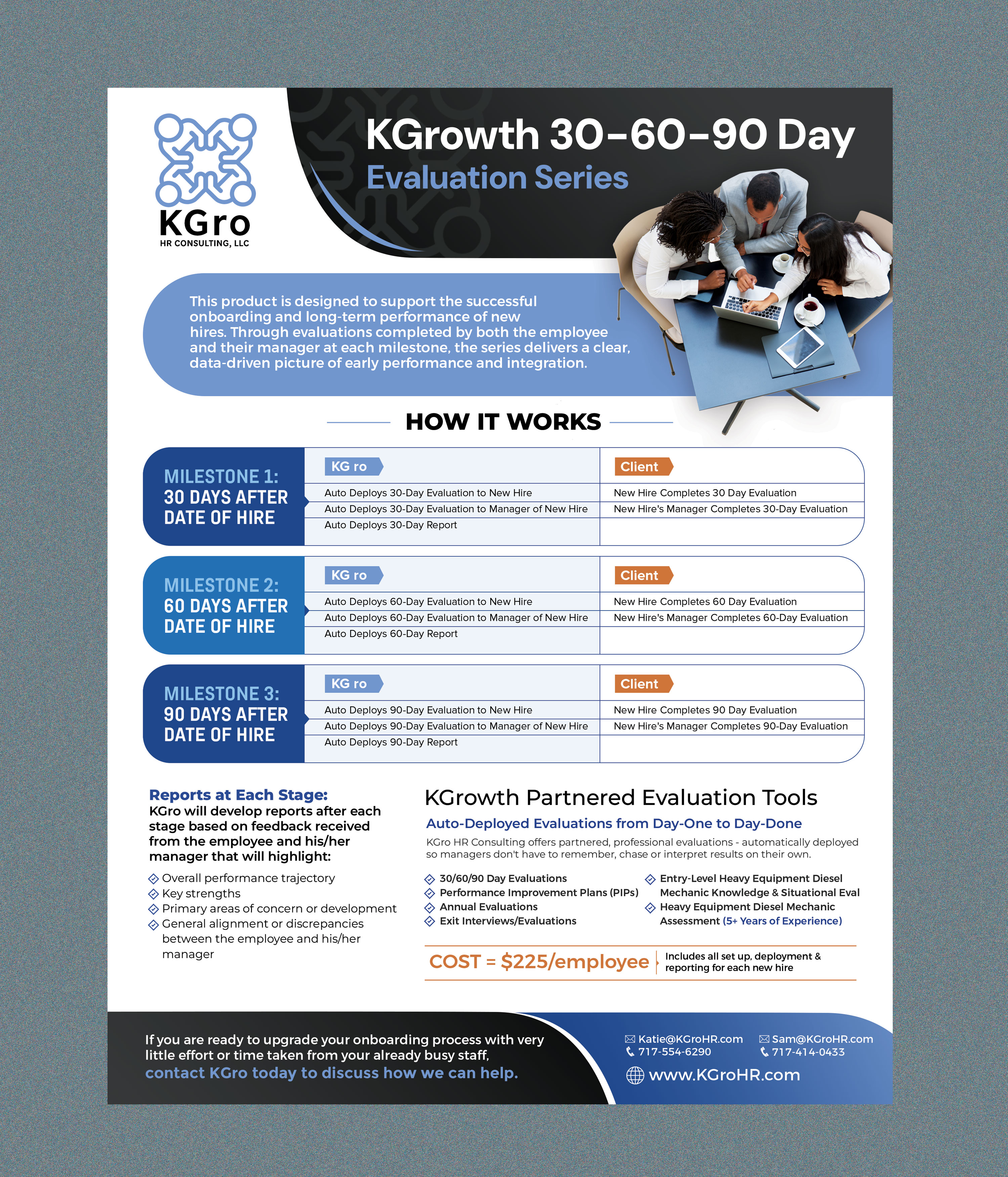 Flyer Design by Stan$oul for this project | Design #36679238