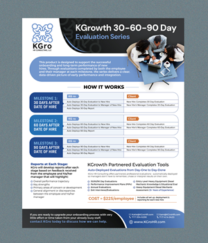 Flyer Design by Stan$oul for this project | Design: #36679238