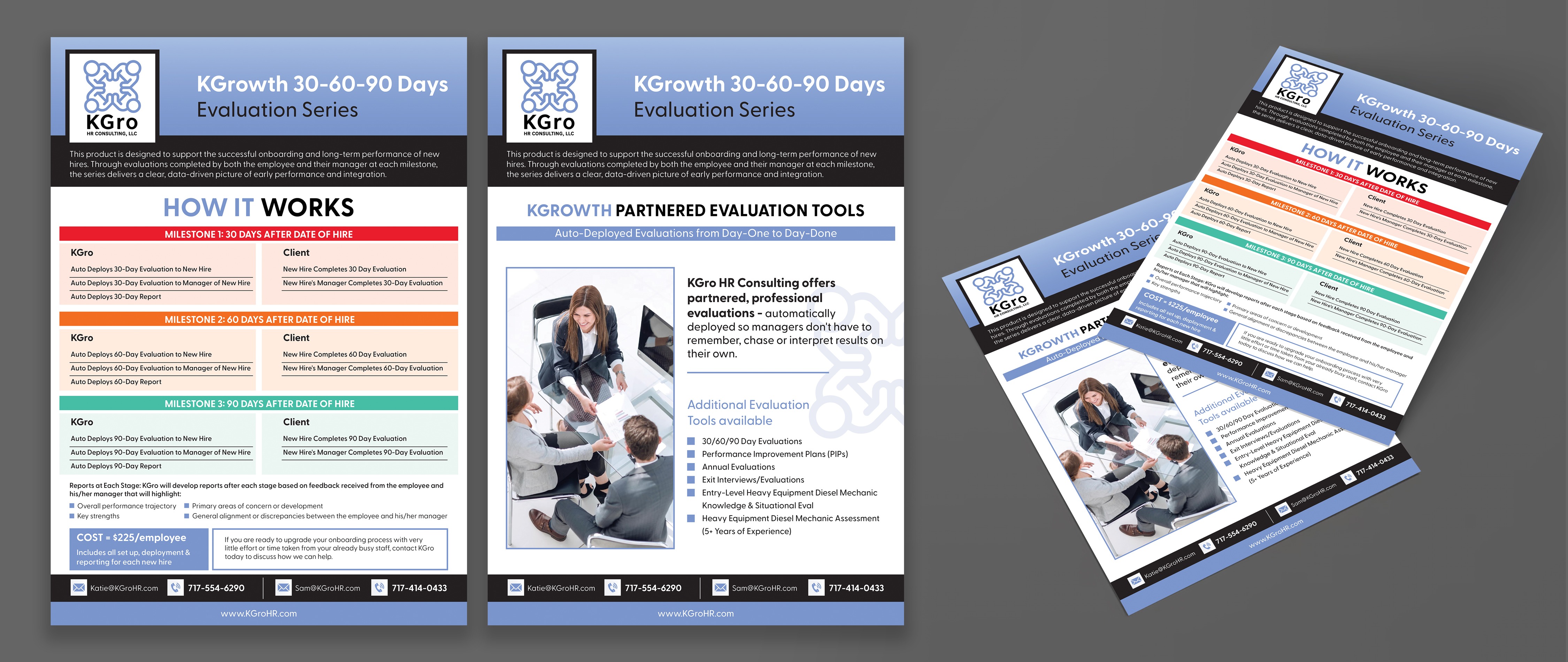 Flyer Design by Impressive Designs for this project | Design: #36680262