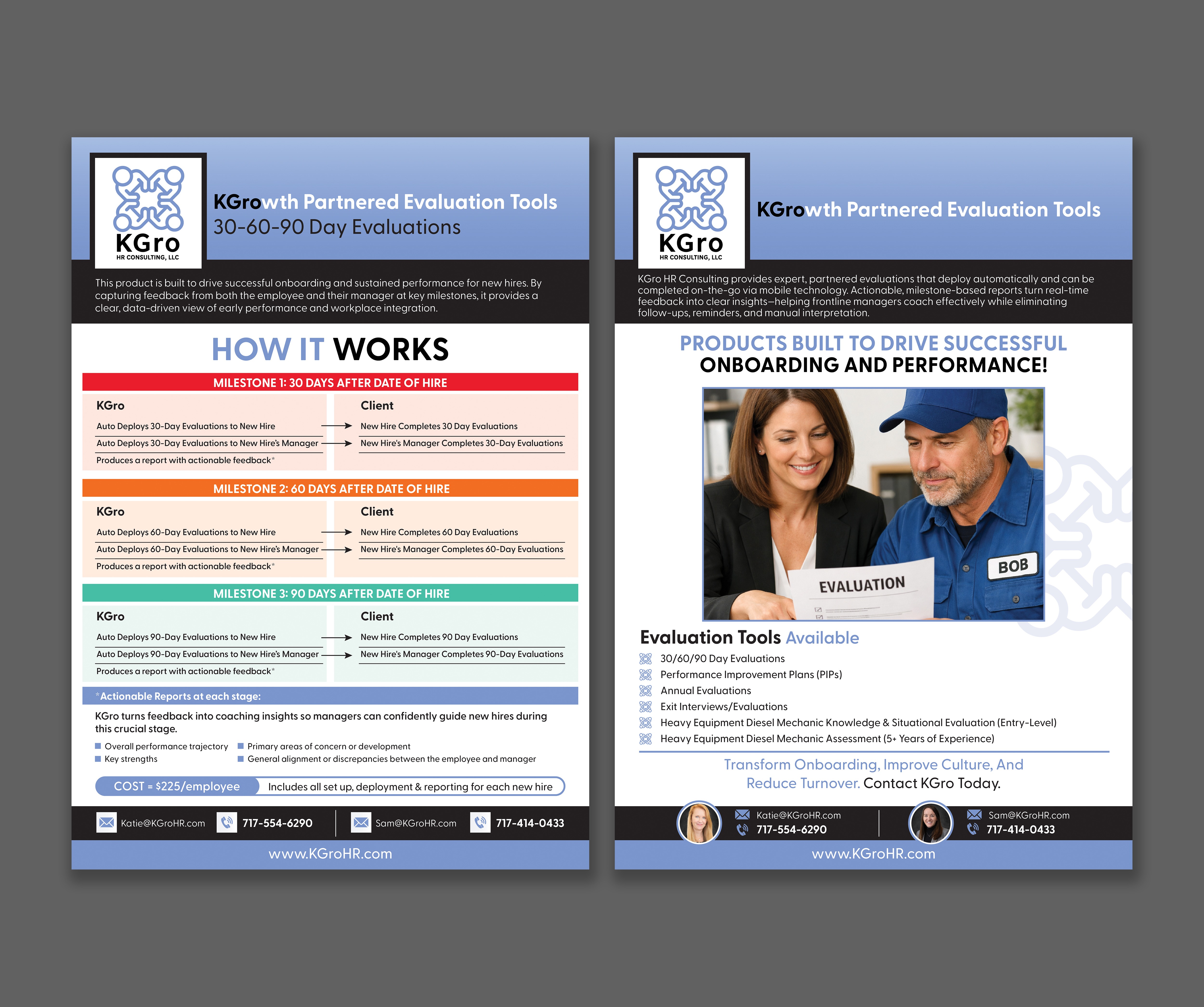 Design de Flyer par Impressive Designs pour ce projet | Design #36695310