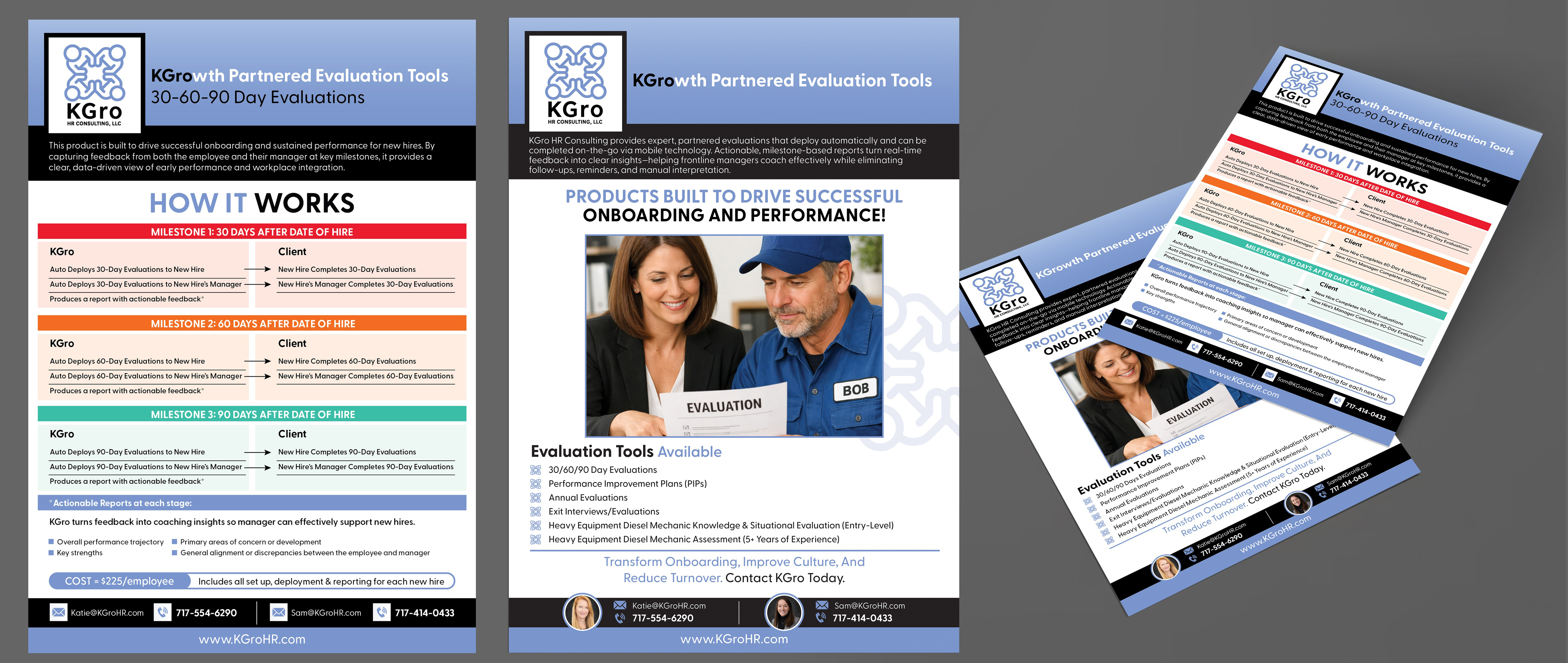 Design de Flyer par Impressive Designs pour ce projet | Design #36695997