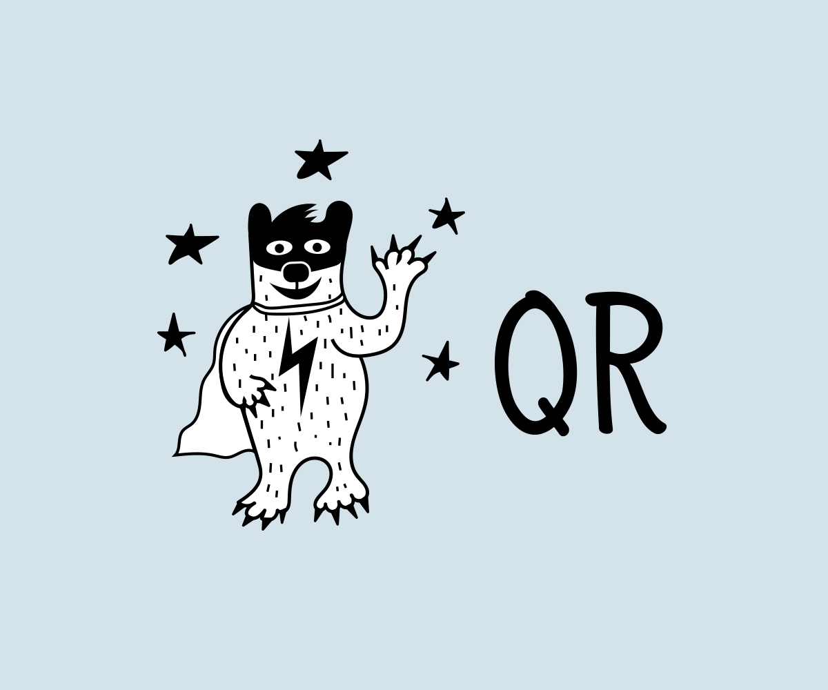 Logo Design by Tanjster for this project | Design #36698784