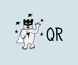 Logo Design by Tanjster for this project | Design: #36698784