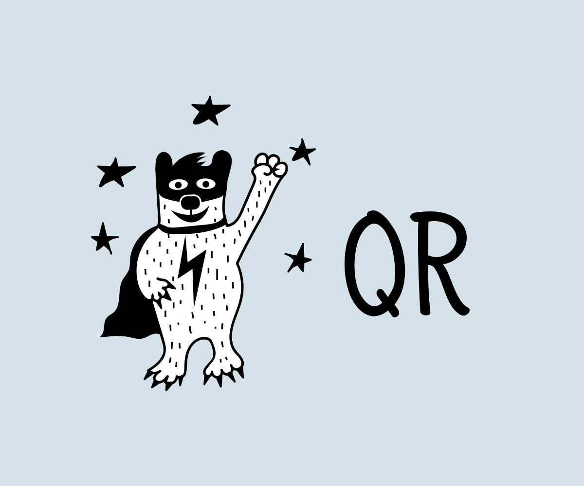 Logo Design by Tanjster for this project | Design #36706246