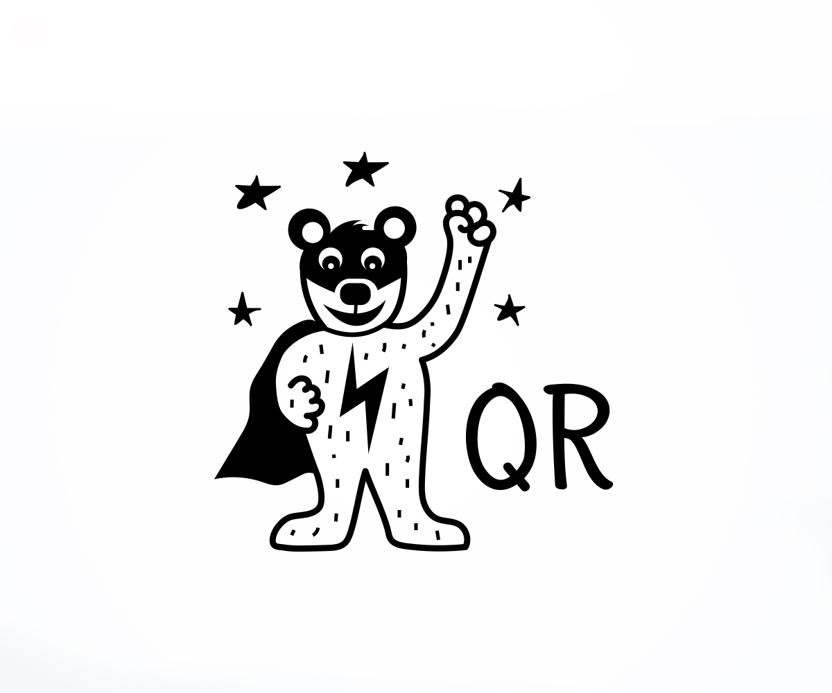 Logo Design by Tanjster for this project | Design #36712486