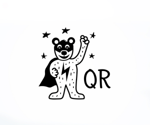 Logo Design by Tanjster for this project | Design: #36712486