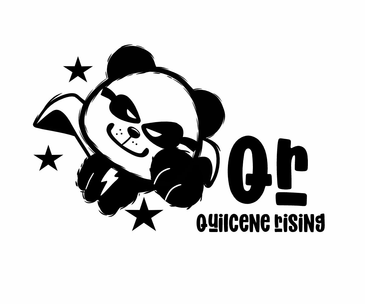 Logo Design by Idesign estudio for this project | Design #36709246