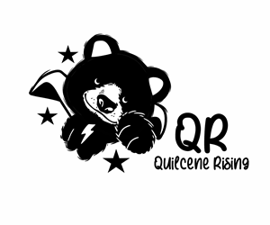 Logo Design by Idesign estudio for this project | Design: #36709247