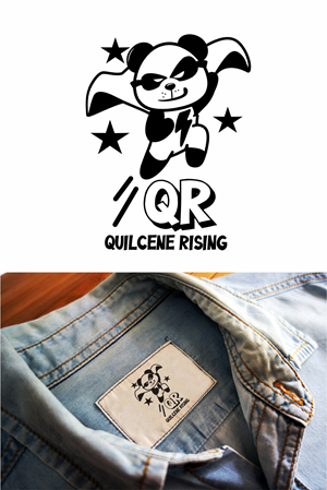 Logo Design by Idesign estudio for this project | Design: #36709248