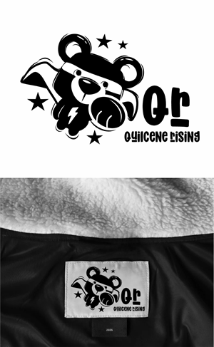 Logo Design by Idesign estudio for this project | Design: #36715154