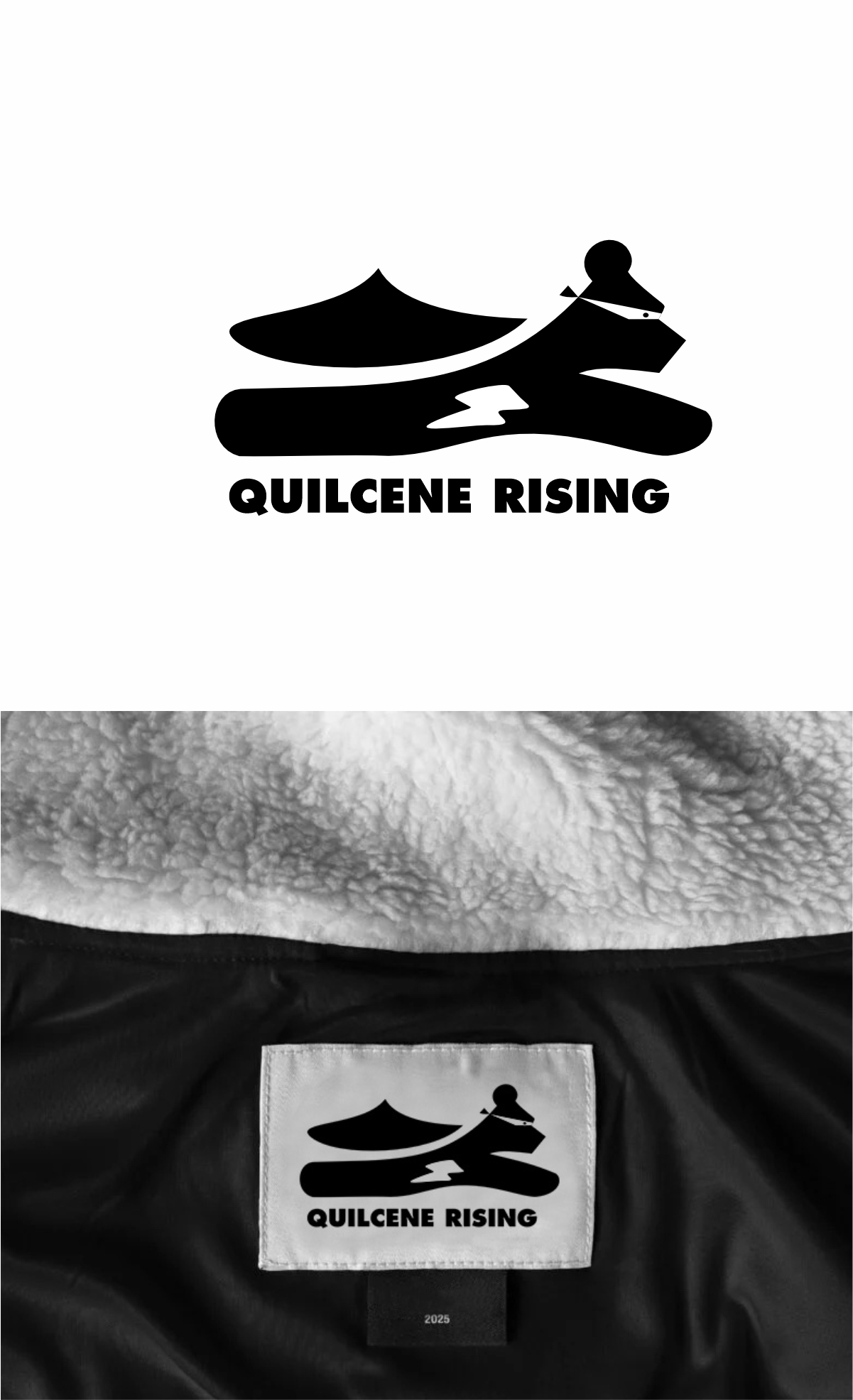 Logo Design by Idesign estudio for this project | Design #36715155