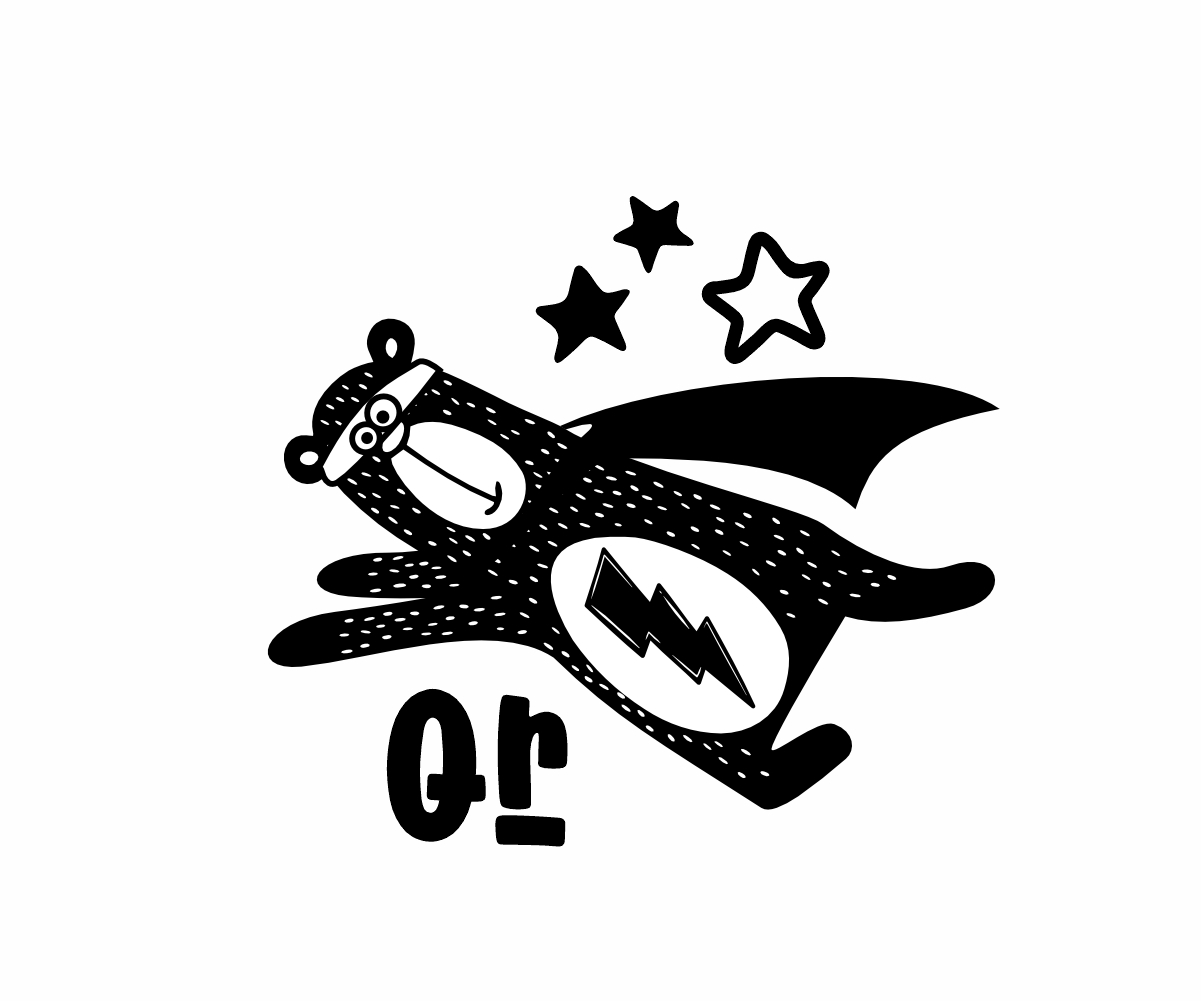 Logo Design by Idesign estudio for this project | Design #36735127