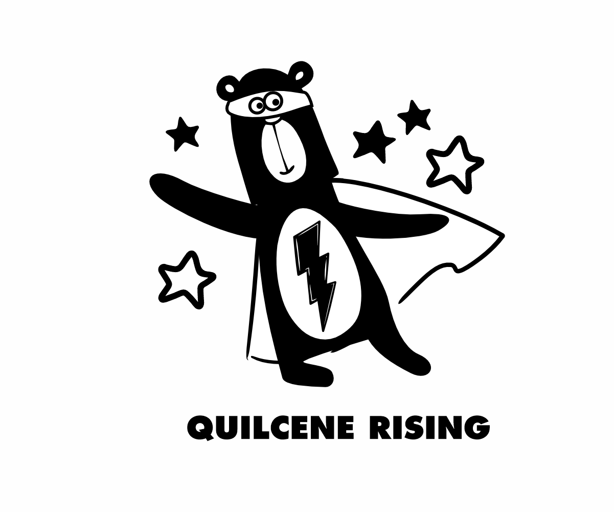 Logo Design by Idesign estudio for this project | Design #36735128