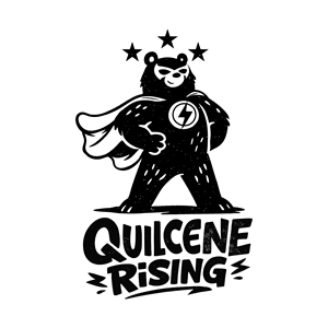 Logo Design by Gasyary for this project | Design: #36687448