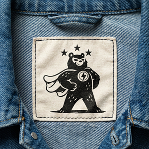 Logo Design by Gasyary for this project | Design: #36687449