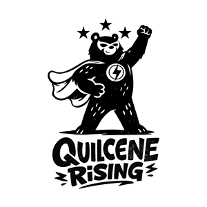 Logo Design by Gasyary for this project | Design: #36687618