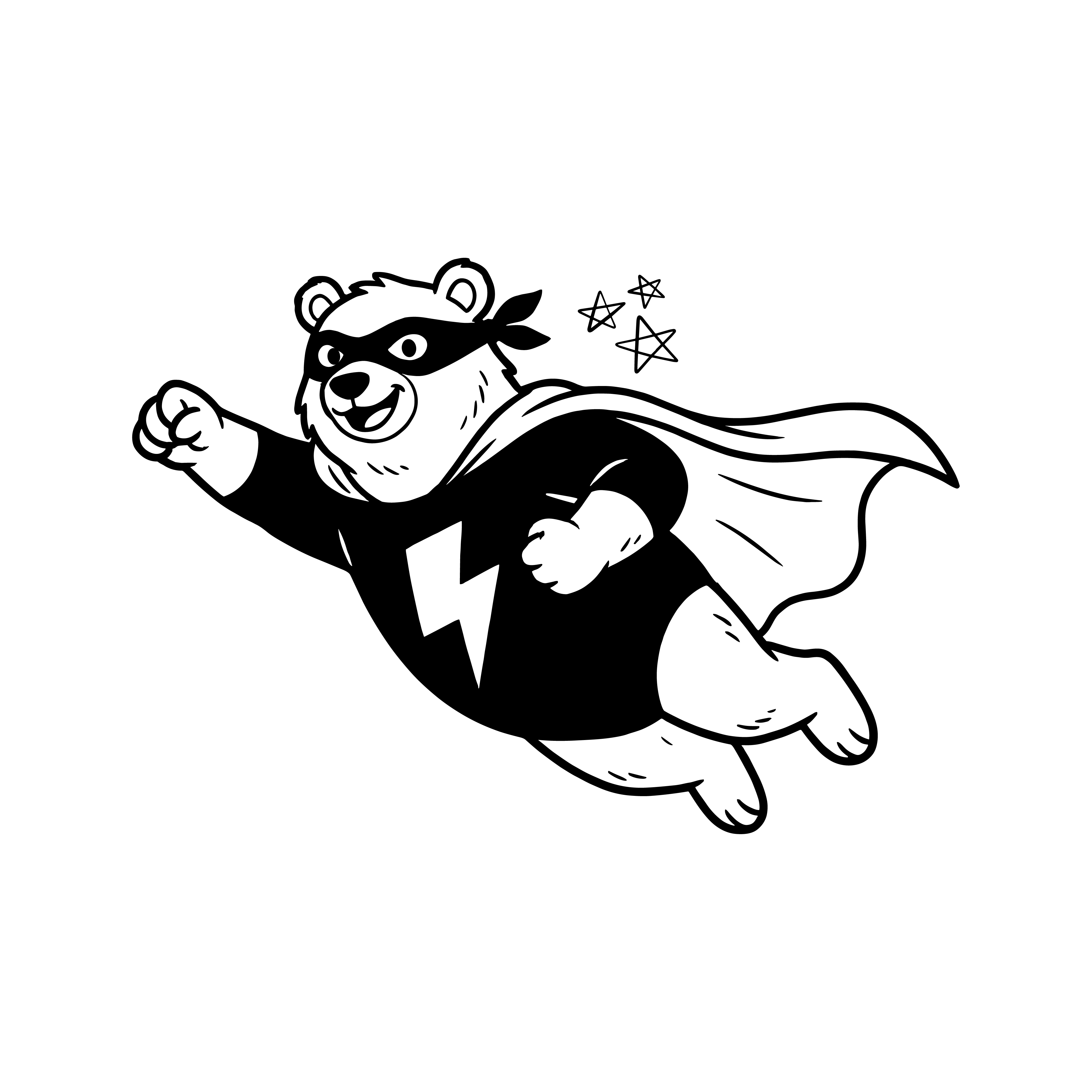 Logo Design by Gasyary for this project | Design #36696980