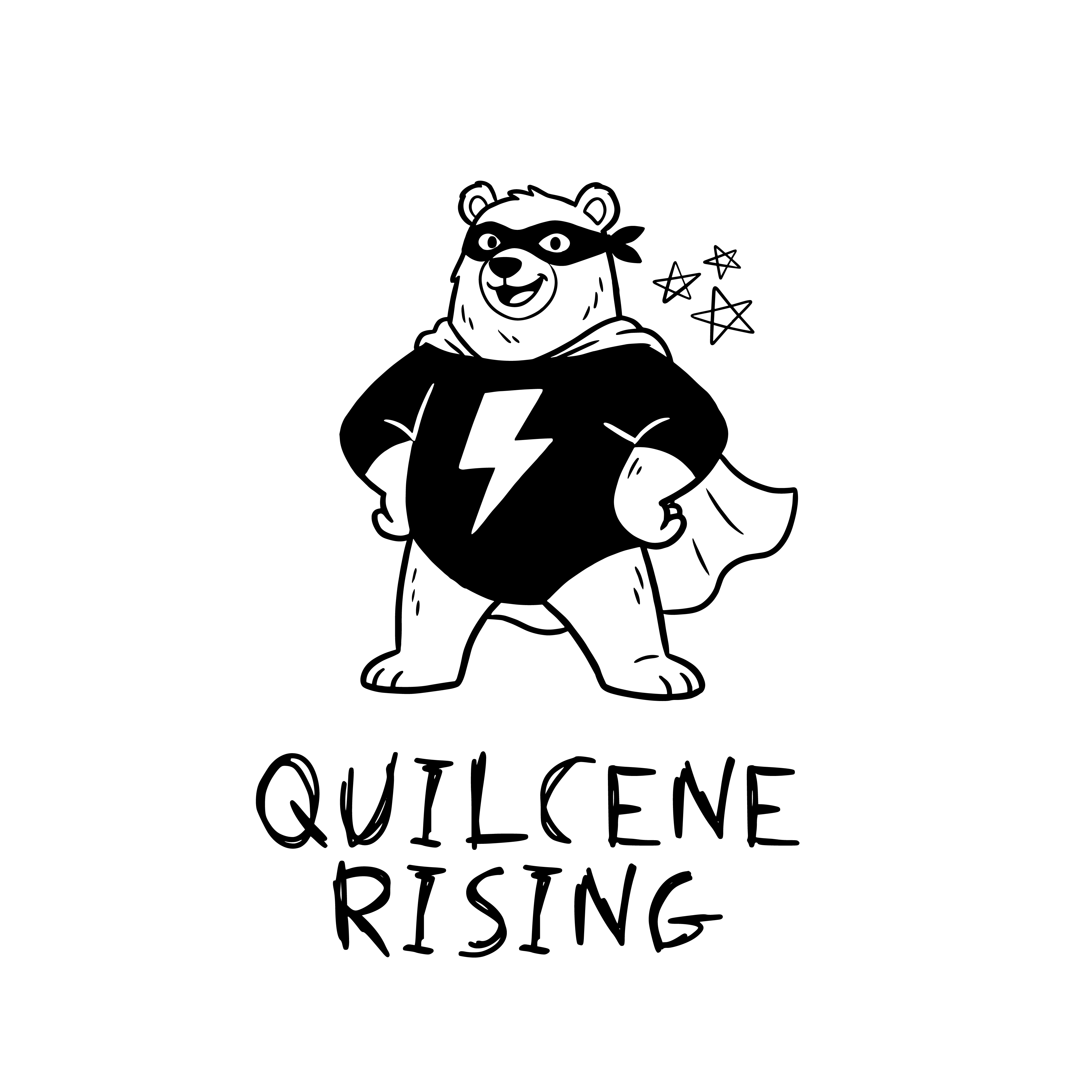 Logo Design by Gasyary for this project | Design #36699044