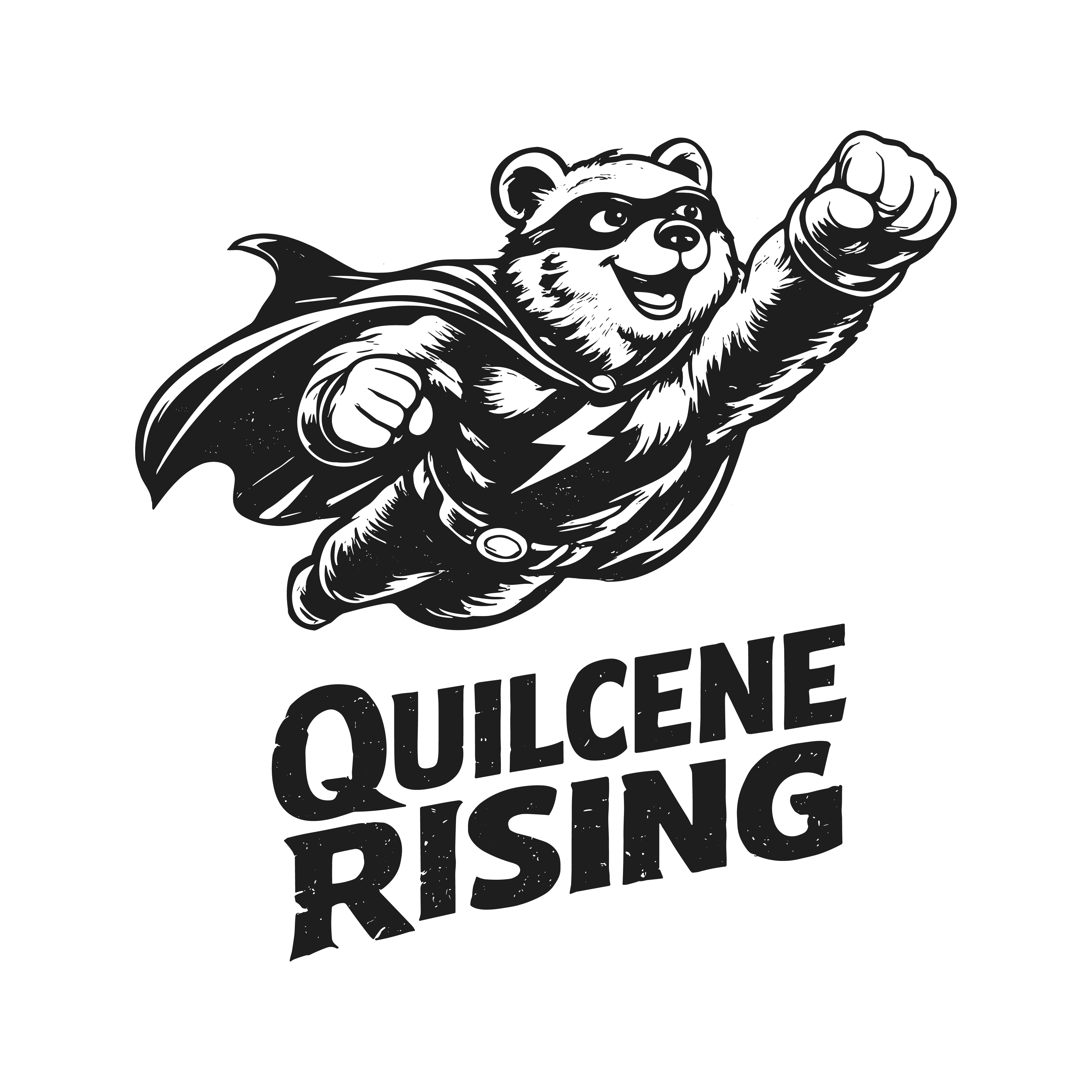 Logo Design by Gasyary for this project | Design #36710723