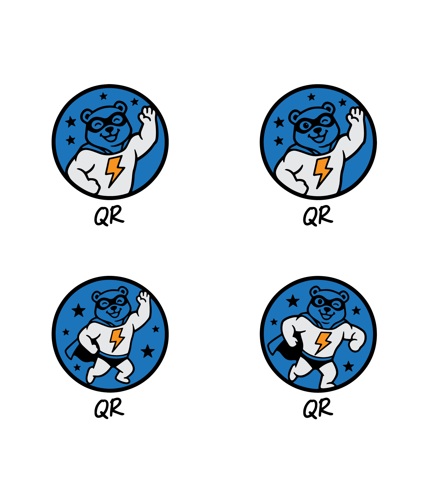 Logo Design by 24ksunny for this project | Design #36677909