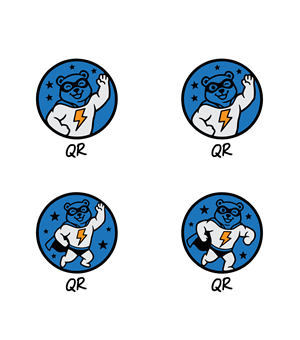 Logo Design by 24ksunny for this project | Design: #36677909