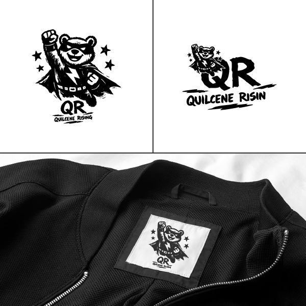 Logo Design by Patrick M for this project | Design #36695727