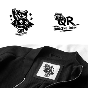 Logo Design by Patrick M for this project | Design: #36695727