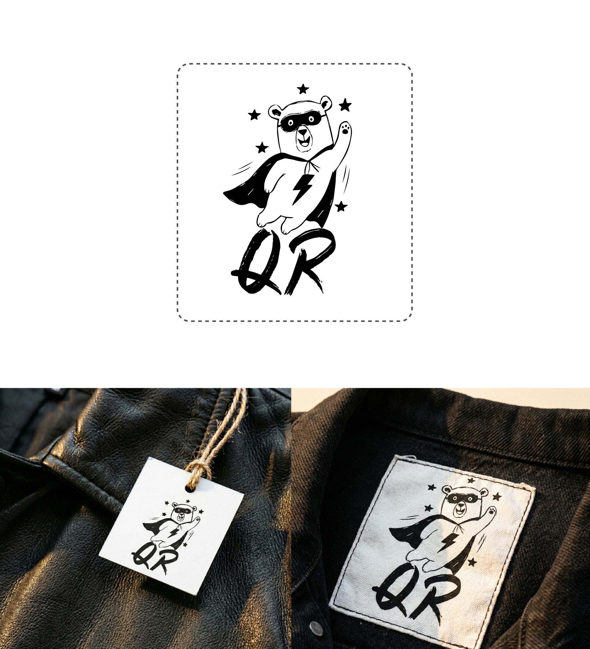 Logo Design by Farhad Kreative for this project | Design #36679659