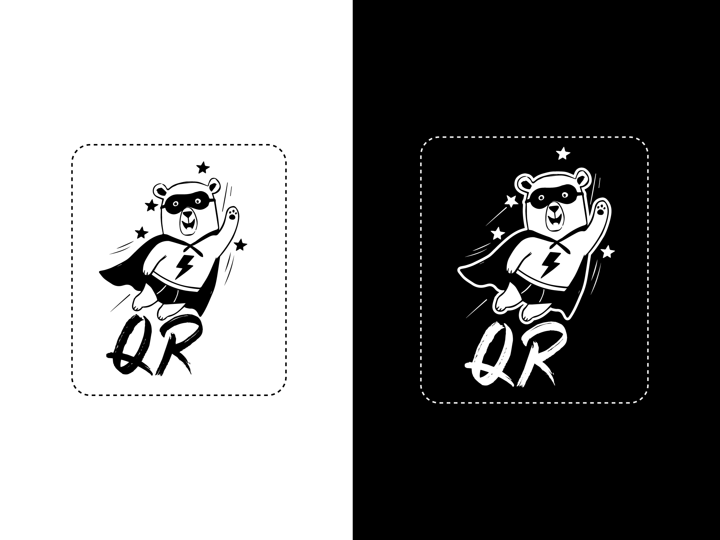 Design de Logo par Farhad Kreative pour ce projet | Design #36684638