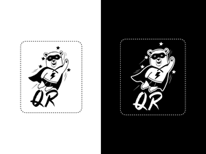 Logo Design by Farhad Kreative for this project | Design #36684638