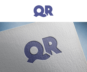 Logo Design by Luckey yaari for this project | Design: #36682477