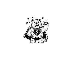 Logo Design by whizz_design for this project | Design: #36681997