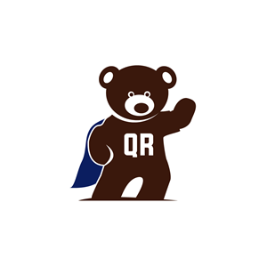 Logo Design by Loknath for this project | Design: #36680909