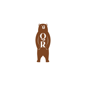 Logo Design by Loknath for this project | Design: #36680910