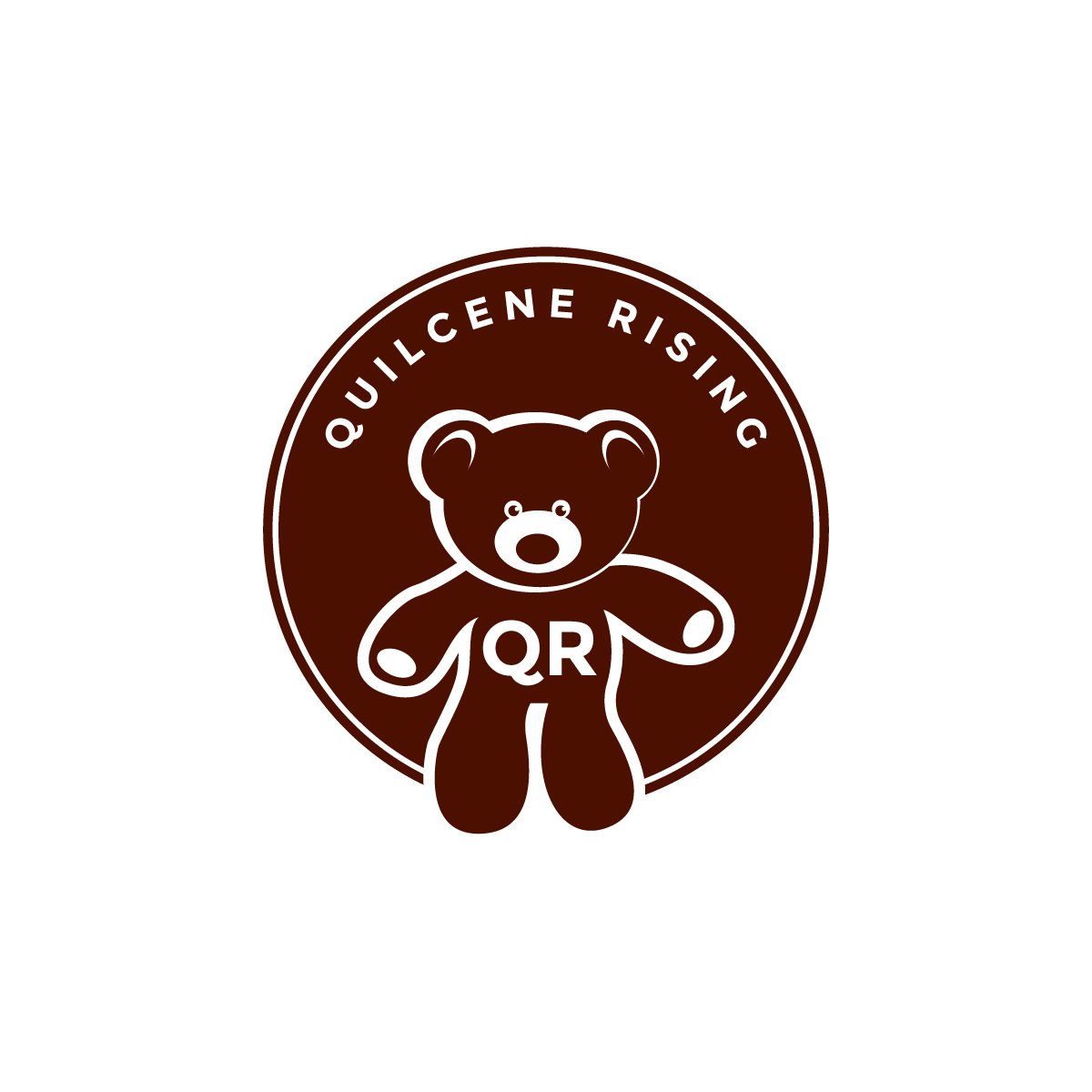 Logo Design by Loknath for this project | Design #36680912